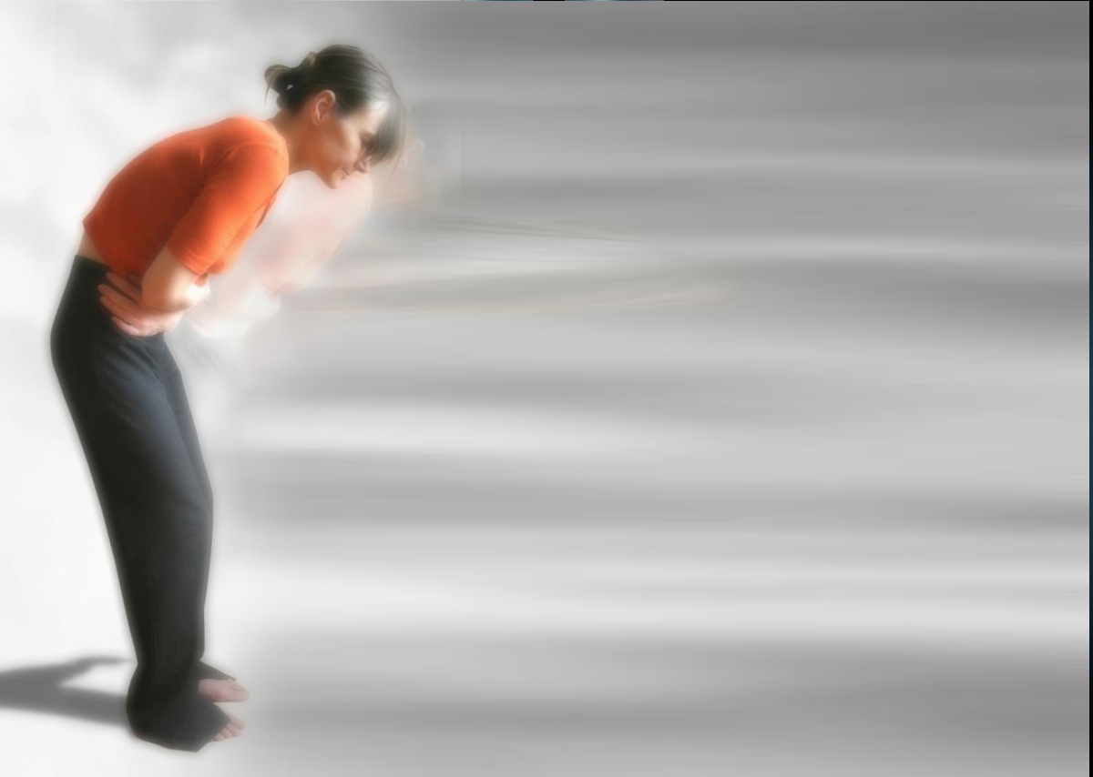 Frequent Urination Treatment